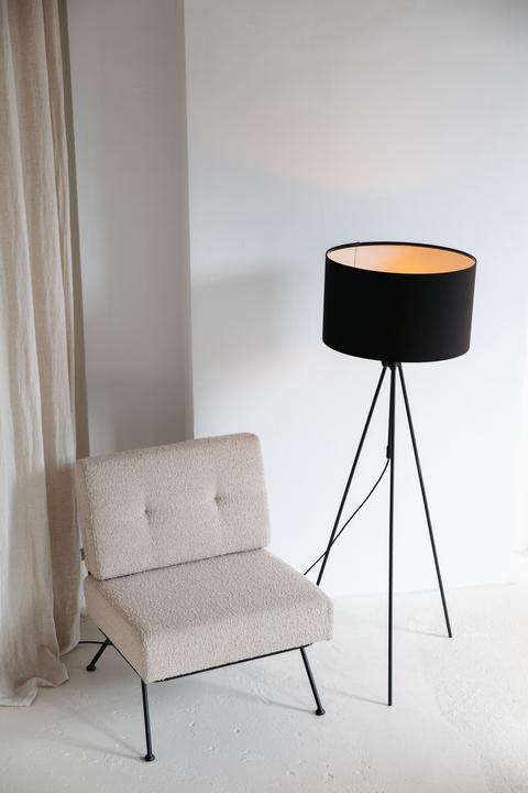 Actual product image Zuiver Chair
