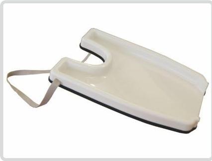 Immagine prodotto Sundo Vaschetta di plastica per lavare i capelli (Lavaggio / Cura)