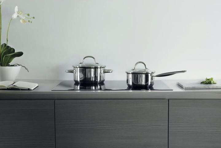 Actual product image Whirlpool SMP 9010 C/NE/IXL