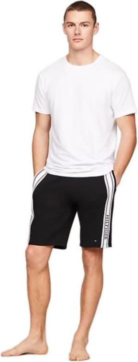 Image du produit Tommy Hilfiger 2P S/S TEE (XL)