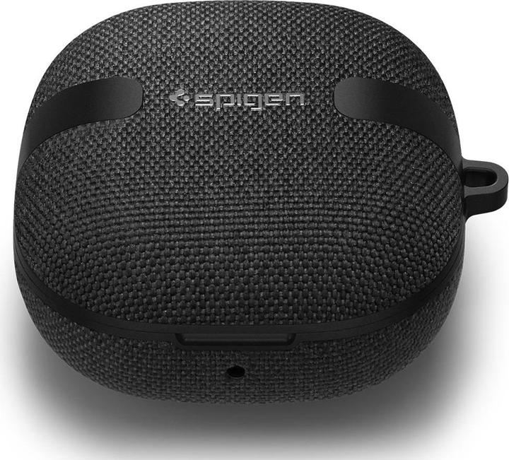 Image du produit Spigen Urban Fit (Sac pour écouteurs)