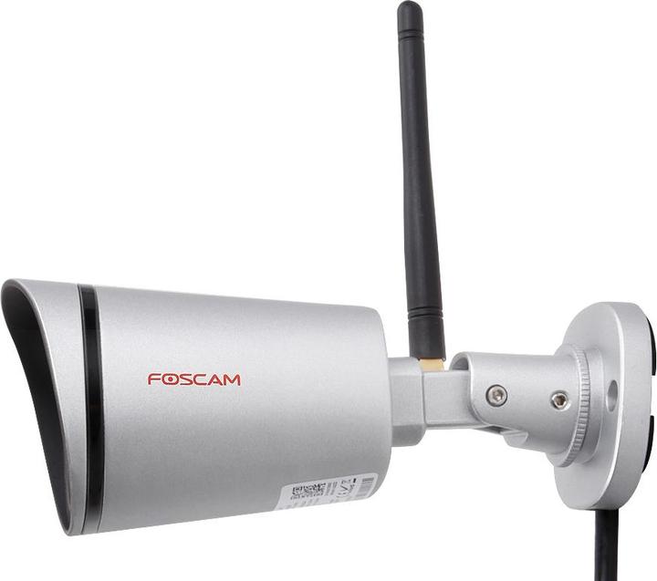 Image du produit Foscam FI9900P (1920 x 1080 Pixels)