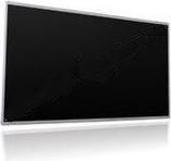 Produktbild Acer LCD PANEL.19".SXGA.HAN