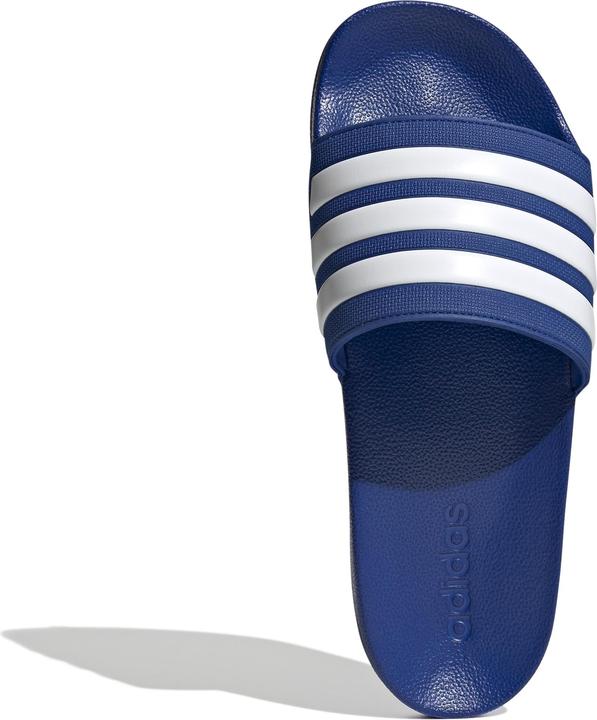 Produktbild adidas ADILETTE SHOWER Herren Badeschuhe (39)