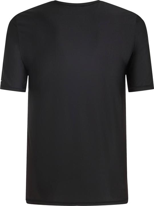 Image du produit O'Neill O'Riginals S/Slv Skins (M)