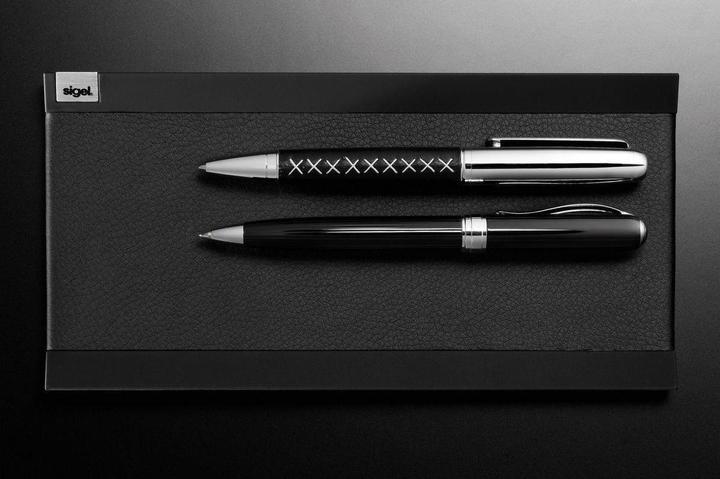 Productafbeelding Sigel Cintano