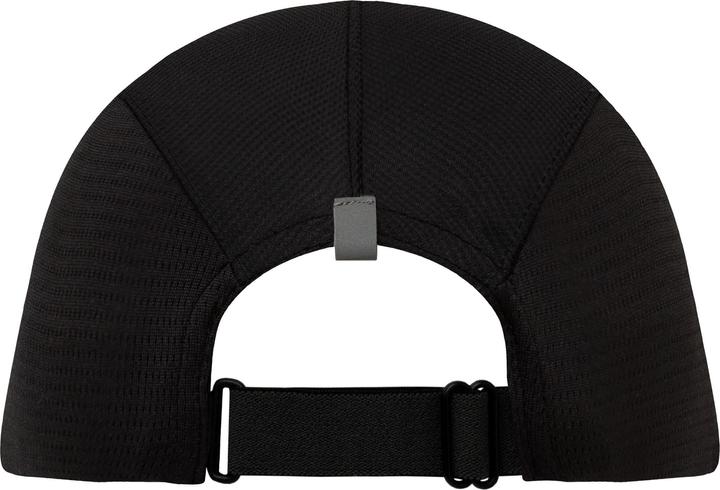 Actual product image Buff Speed Cap Ethnos Flame (S, M)