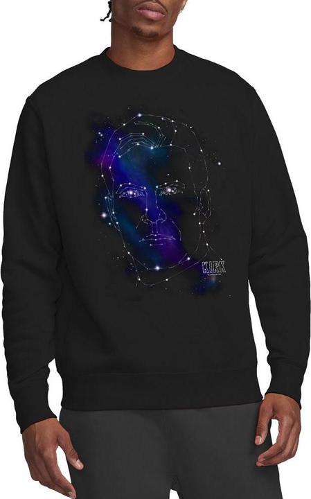 Image du produit - Sweat - Adulte (L)