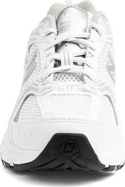 Image du produit New Balance 530 EMA (42)
