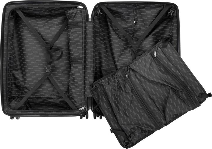 Actual product image Guess OLBIA - Trolley M (66 l, M (50 - 90l))