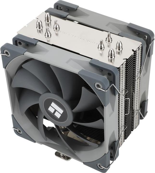 Produktbild Thermalright Assassin Spirit 120 PLUS (154 mm)