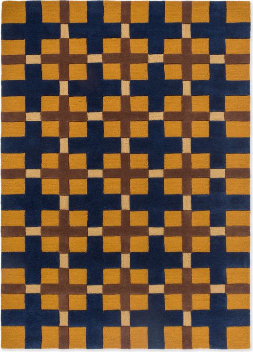 Actual product image Brink & Campman Decor (250 x 350 cm)