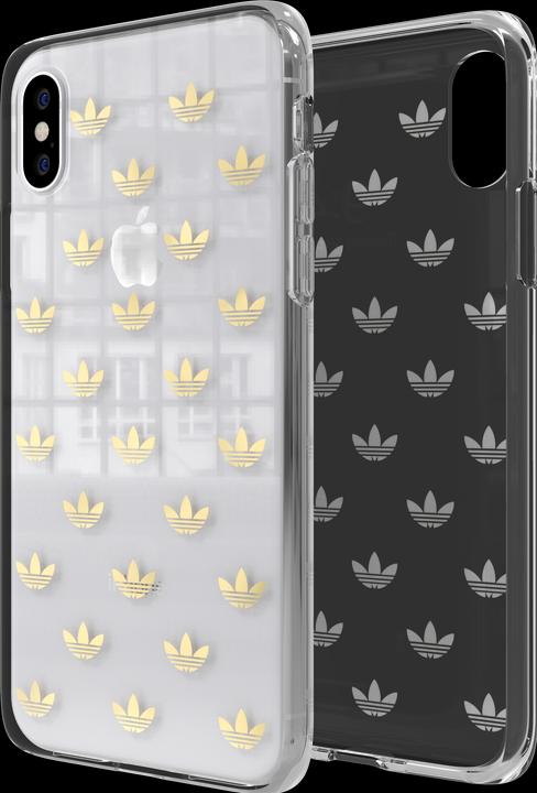 Image du produit adidas Entrée (Apple iPhone X, Apple iPhone XS)