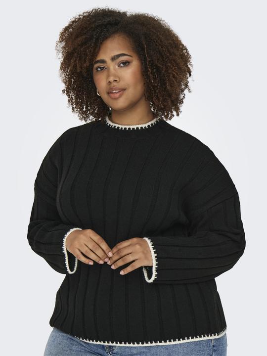 Immagine prodotto Only CARCHICK pullover in maglia (L)
