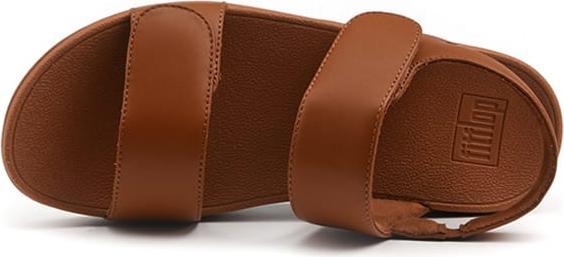 Actual product image Fitflop 1408640 (36)