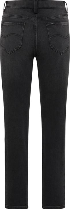 Produktbild Lee Ulc Straight (34)