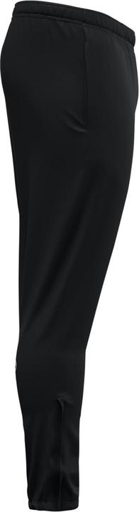 Actual product image JAKO Polyesterhose Dynamic (140)