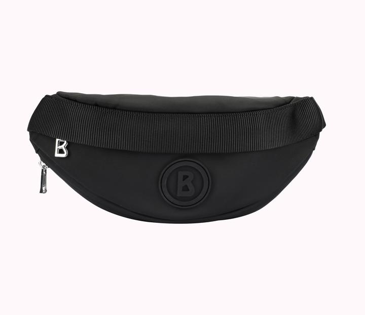 Immagine prodotto Bogner maggia janica hipbag shz