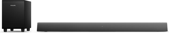 Image du produit Philips TAB5308/10 (140 W, Canal 2.1)
