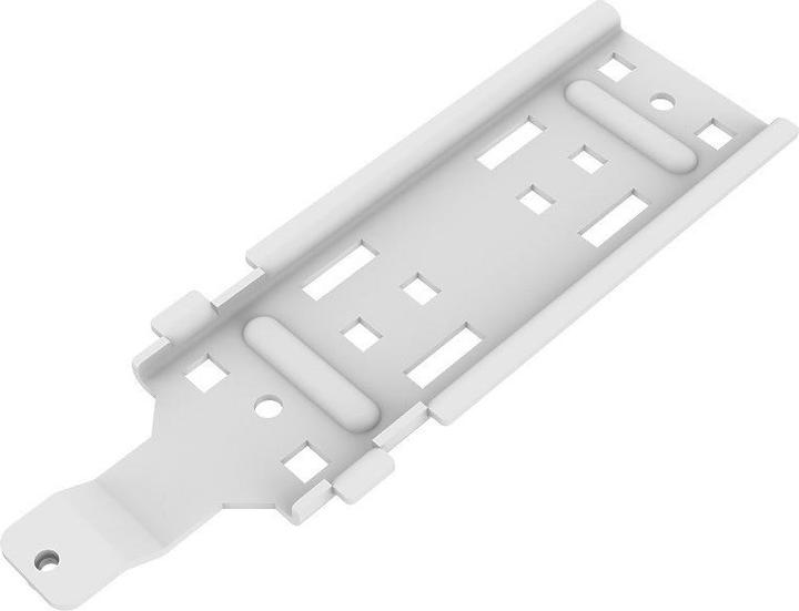 Image du produit MikroTik WLAN-Bridge Wireless Wire Kit, 200m
