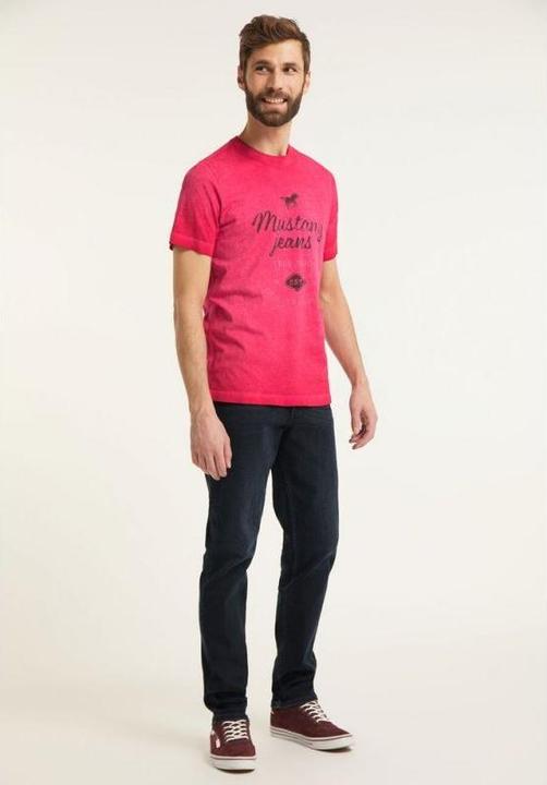 Image du produit Mustang Alex C Print (L)