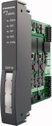 Actual product image Turck Profibus-Dp