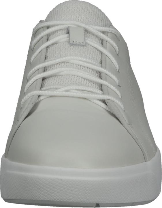 Immagine prodotto Timberland Baia di Seneca (46)