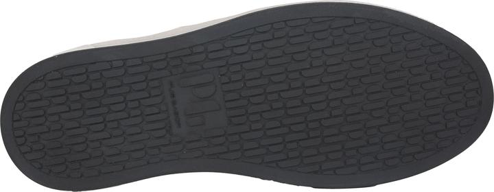 Actual product image Gabor 1040.13.01 (42.5)