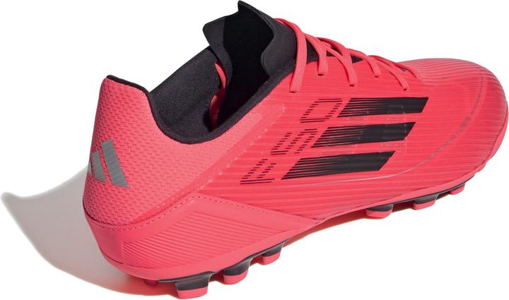 Actual product image adidas football boots f50 league ag (45 1/3)