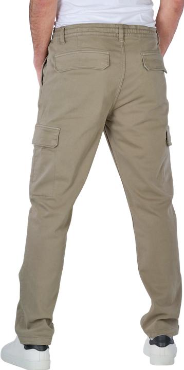 Actual product image Pepe Jeans 10022786 (29)