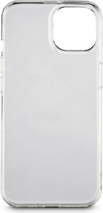 Image du produit Hama Always Clear (Apple iPhone 14)