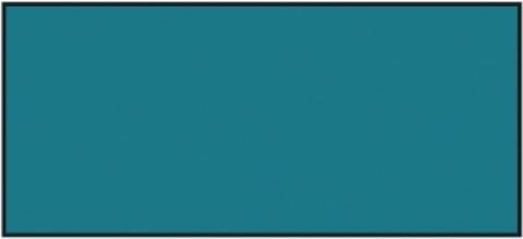 Actual product image Amsterdam Acrylic Paint Standard Series (Green blue, 120 ml)