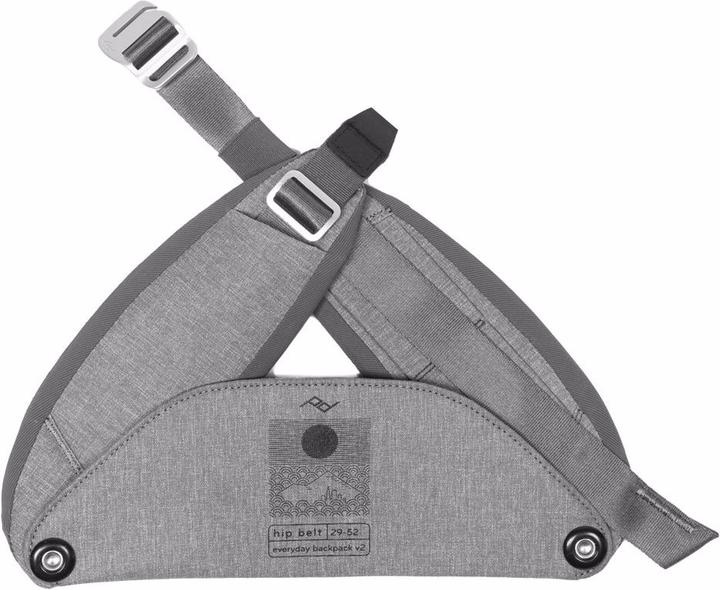 Peak Design Everyday Hip Belt (Kamera Hüfttasche)