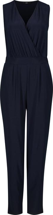 Produktbild Zero Jumpsuit Wickeloptik (44)