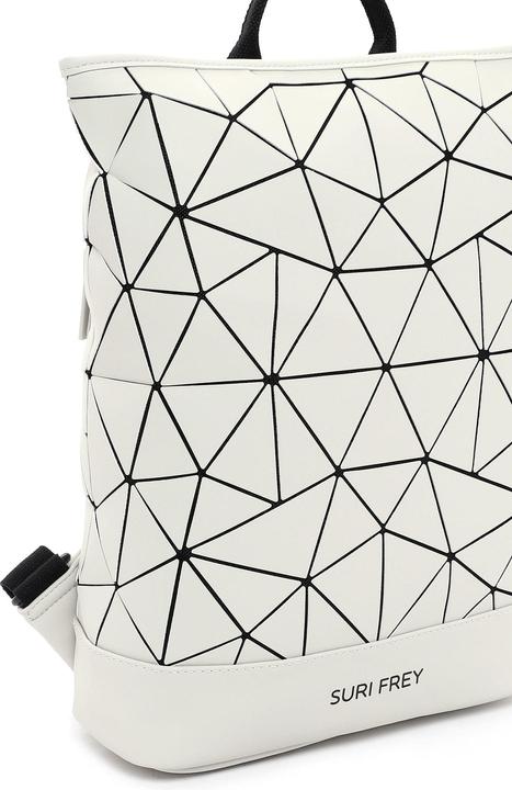 Produktbild Suri Frey Rucksack SFY SURI Sports Jessy-Lu (16.28 l)