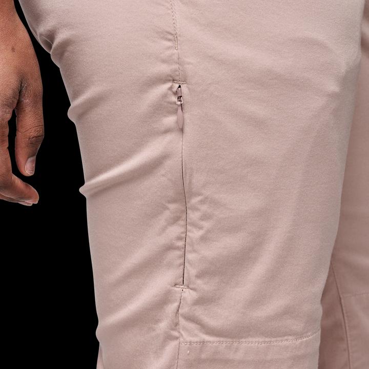 Produktbild Black Diamond Notion SP Pants (L)
