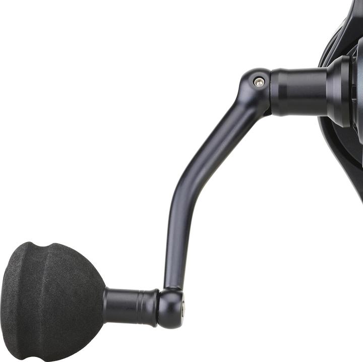 Image du produit Caperlan CFR 5000