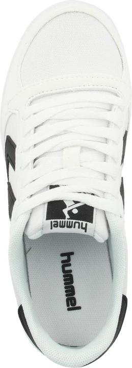 Actual product image hummel Stadil Light Canvas (36)