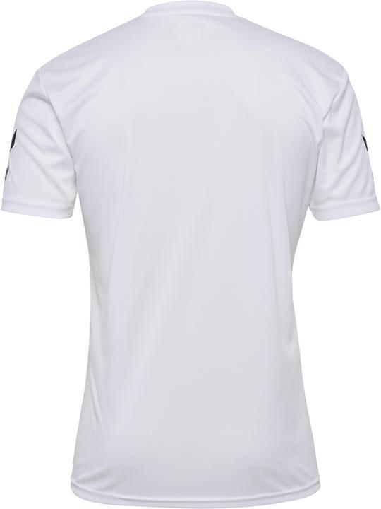 Image du produit hummel hmlLOGO SET (XL)