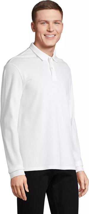 Actual product image Sol's Pacific (4XL)