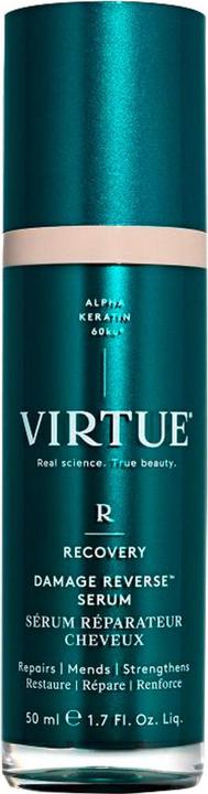 Virtue Labs Recovery Damage Reverse Serum (50 ml)