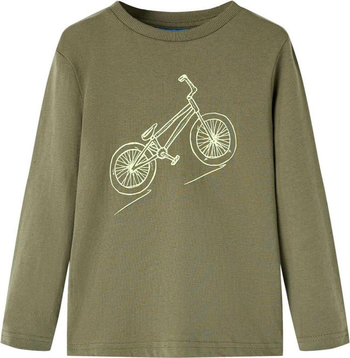 Actual product image VidaXL Madelyn (116)