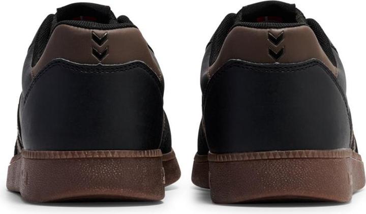 Immagine prodotto hummel Handball Perfekt Sp (44)
