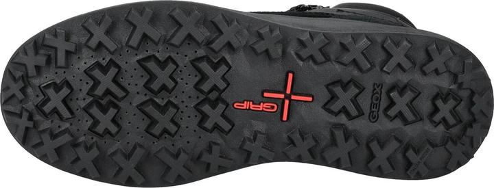 Actual product image Geox Stiefelette (42)