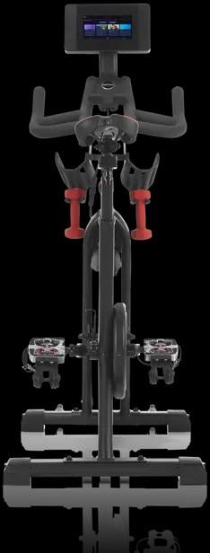 Produktbild Bowflex C7