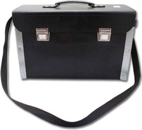 Yato Toya Vorel Shoe Tool Basket Leather (1 x)