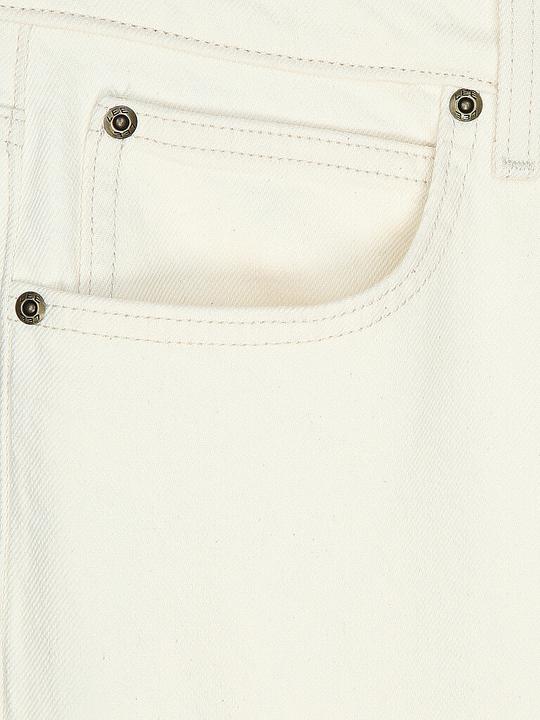 Produktbild Lee West (W33/L32)