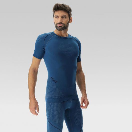 Actual product image UYN Evolutyon short-sleeved thermal shirt (XL)