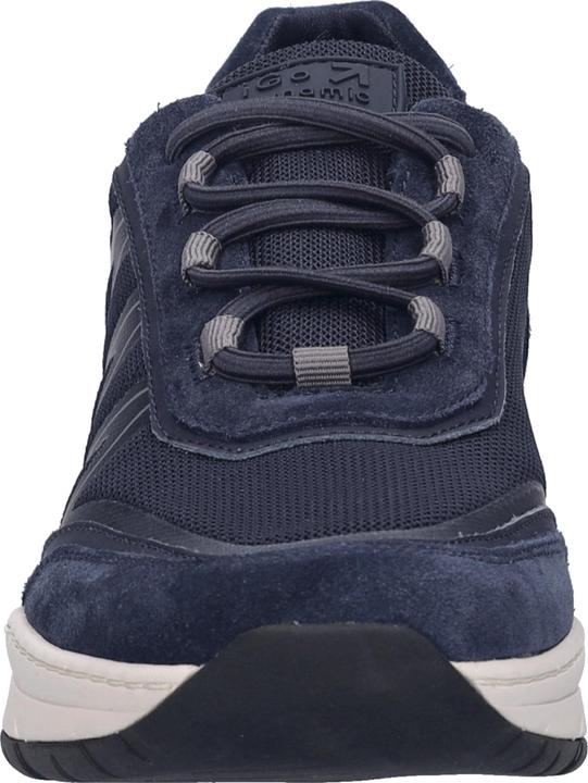 Actual product image Josef Seibel 46207-TE918 (47)