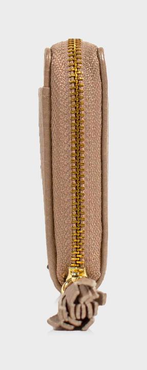 Actual product image Braun Büffel Alessia